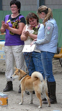 Jonge_hondendag_2008_024_small